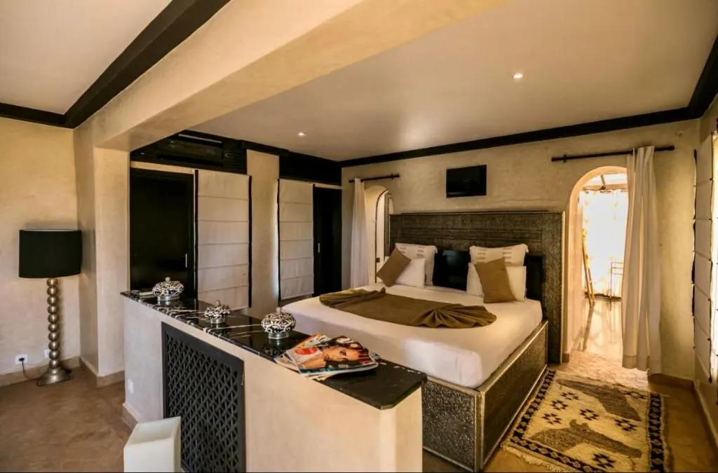 Suite Royal/Atlas - 90m2