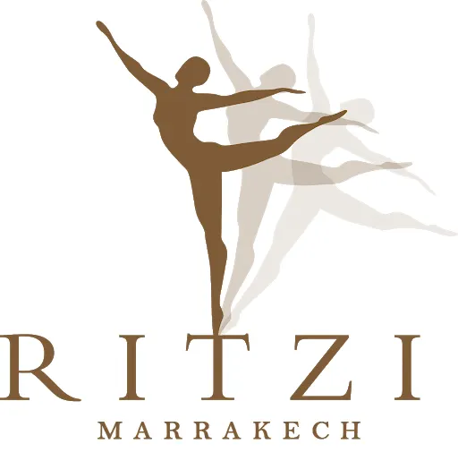 Logo Ritzi Marrakech